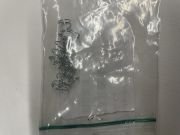 803072-047 SPRING,COMP.30OD.62L.022W