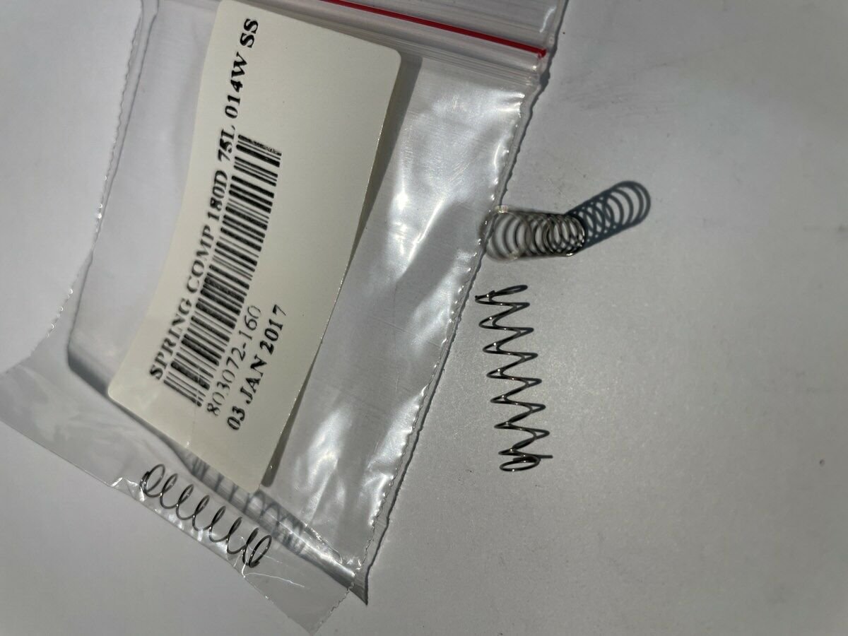 803072-160 SPRING COMP 180D 75L 014W SS