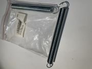803111-067 SPARING,EXT.50OD 5.00L .055W