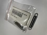 803111-091 SPRING EXT 250OD 1.38L 037W