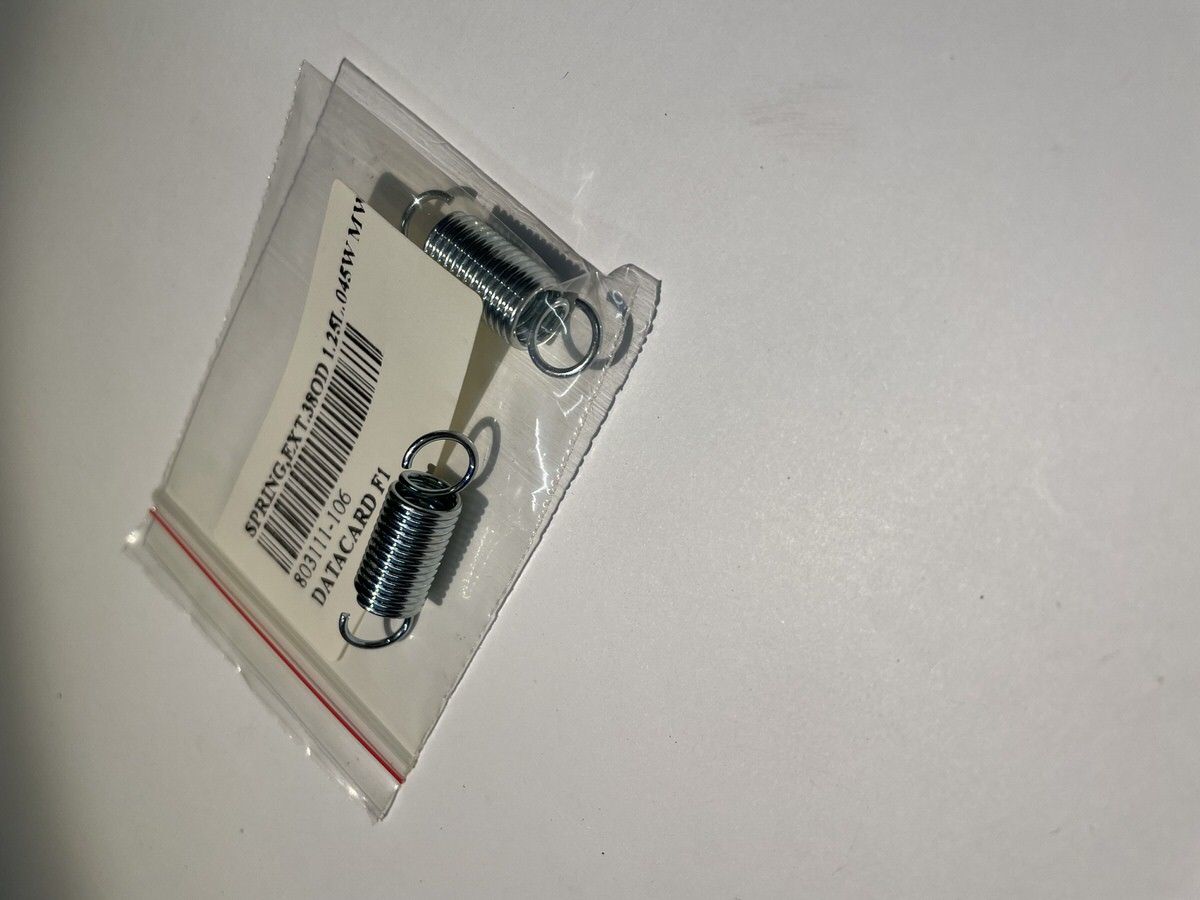 803111-106 SPRING,EXT.38OD 1.25L.045W MW
