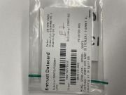 803113-020 RING, RTNG,EXT- .375SD- .328FD