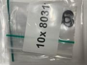 803113-020 RING, RTNG,EXT- .375SD- .328FD