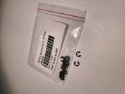803113-034 RING, RTNG,EXT- .125SD- .094FD
