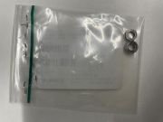 803128-032 BRG BALL MF 19ID.31OD.13W