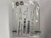 803128-032 BRG BALL MF 19ID.31OD.13W
