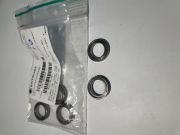 803128-034 BRG,BALL MR .50ID .75OD .16W