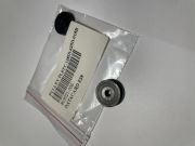 803921-006 PULLEY PLSTC.128ID.625D.015R