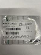 804020-043 SCREW, SET, HDOG 6-32X.19