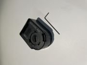 805386-001 ENCODER,OPTICAL-MAG STRIPE