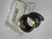 805707-007 SPRING,EXT.NEGATOR.5 X 36