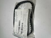 806238-120 SPARE,100XL 037BELT