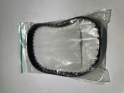 806238-120 SPARE,100XL 037BELT