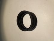 806238-228 TYRE, FEED WHEEL D0009A