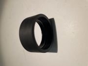 806238-228 TYRE, FEED WHEEL D0009A