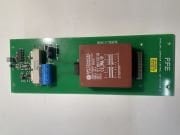 806238-348 SPARE, PCB ASSY, AM3 CONVEYOR