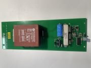 806238-348 SPARE, PCB ASSY, AM3 CONVEYOR