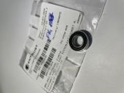806238-359 BRG,BALL,8X16X5MM, E1061A