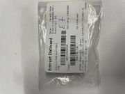 806238-396 SPARE,SPROCKET,JOCKEY