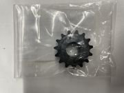 806238-396 SPARE,SPROCKET,JOCKEY