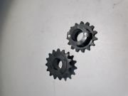 806238-396 SPARE,SPROCKET,JOCKEY
