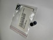 806238-451 SPARE, BEARING, 6 X 8 X 13.8 MM