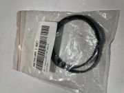 806769-004 BELT,TIMING.2MM P, 86T 6MM W