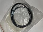 806769-004 BELT,TIMING.2MM P, 86T 6MM W