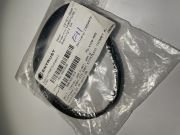 806769-016 BELT, TIMING, 3MM P,90T, 9MM W