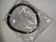 806769-016 BELT, TIMING, 3MM P,90T, 9MM W