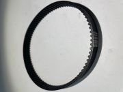 806769-016 BELT, TIMING, 3MM P,90T, 9MM W