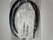 806769-017 BELT TIMING 3MM P 100T 900