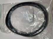 806769-017 BELT TIMING 3MM P 100T 900