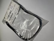 806769-019 BELT, TIMING, 3MM P,125T, 9MM