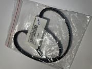 806769-020 BELT TIMING 3MM P,160T,9MM W