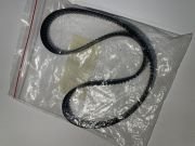 806769-020 BELT TIMING 3MM P,160T,9MM W