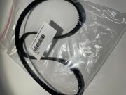 806769-021 BELT TIMING 3MM P,228T,9MM W