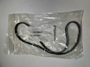 806769-026 BELT TIMING 3MM P,188T,9MM