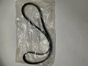 806769-026 BELT TIMING 3MM P,188T,9MM