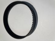 806769-028 BELT, TIMING, 3MM P, 80T, 9MM W