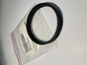 806769-030 BELT, TIMING, 3MM P, 60T, 9MM W