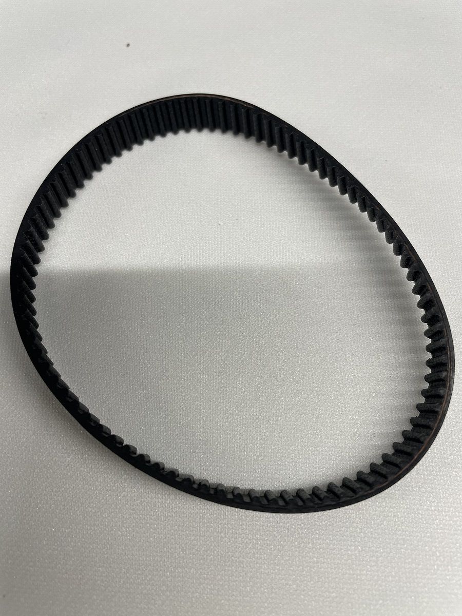 806769-032 BELT, TIMING, 3MM P, 85T, 9MM W