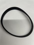 806769-032 BELT, TIMING, 3MM P, 85T, 9MM W