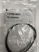 806769-032 BELT, TIMING, 3MM P, 85T, 9MM W
