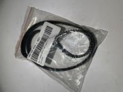 806769-033 BELT,TIMING 3MM,P,184 T, 9MM W