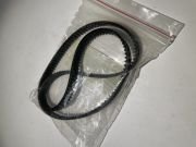 806769-033 BELT,TIMING 3MM,P,184 T, 9MM W