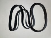 806769-033 BELT,TIMING 3MM,P,184 T, 9MM W
