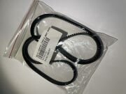 806769-034 BELT, TIMING, 3MM P, 280T, 9MM W
