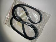 806769-034 BELT, TIMING, 3MM P, 280T, 9MM W