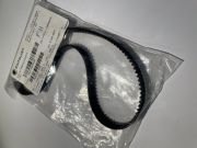 806769-040 BELT, TIMING, 3MM P, 136T, 9MM